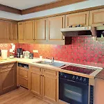 Holiday home Gernkogel By Interhome