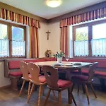 Gernkogel By Interhome Holiday home Wald im Pinzgau