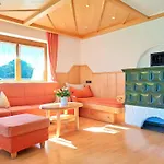 Gernkogel By Interhome *