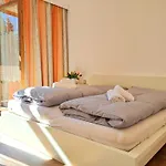 Gernkogel By Interhome * Wald im Pinzgau
