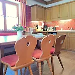 Gernkogel By Interhome Holiday home