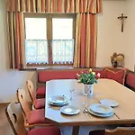 Gernkogel By Interhome Holiday home Wald im Pinzgau