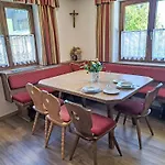 Holiday home Gernkogel By Interhome