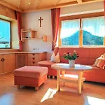 Holiday home Gernkogel By Interhome
