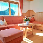 Holiday home Gernkogel By Interhome Wald im Pinzgau