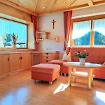 Holiday home Gernkogel By Interhome Wald im Pinzgau