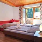 Gernkogel By Interhome Holiday home Wald im Pinzgau