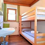 Gernkogel By Interhome Wald im Pinzgau