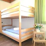 Gernkogel By Interhome * Wald im Pinzgau