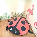 Gernkogel By Interhome Holiday home *