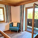 Holiday home Gernkogel By Interhome