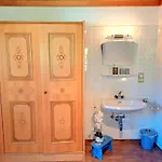 Holiday home Gernkogel By Interhome