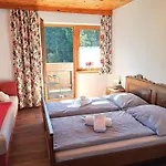Holiday home Gernkogel By Interhome *