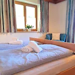 Gernkogel By Interhome