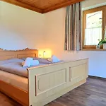 Gernkogel By Interhome Holiday home *