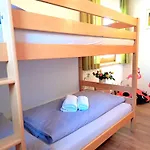 Holiday home Gernkogel By Interhome *