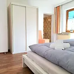 Gernkogel By Interhome * Wald im Pinzgau