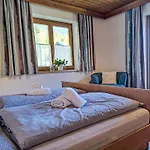 Gernkogel By Interhome Wald im Pinzgau