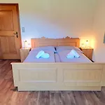 Holiday home Gernkogel By Interhome Wald im Pinzgau
