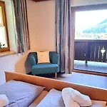 Gernkogel By Interhome Holiday home *