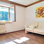 Holiday home Gernkogel By Interhome