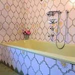 Holiday home Gernkogel By Interhome *