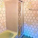 Holiday home Gernkogel By Interhome