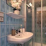 Gernkogel By Interhome Holiday home