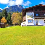 Gernkogel By Interhome