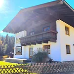Gernkogel By Interhome *