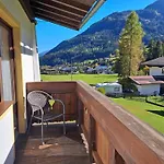 Holiday home Gernkogel By Interhome *