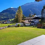 Gernkogel By Interhome * Wald im Pinzgau