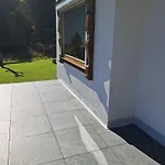 Gernkogel By Interhome Holiday home