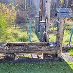 Gernkogel By Interhome Wald im Pinzgau