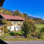 Holiday home Gernkogel By Interhome