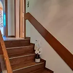 Holiday home Gernkogel By Interhome Wald im Pinzgau