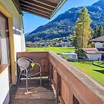 Gernkogel By Interhome * Wald im Pinzgau