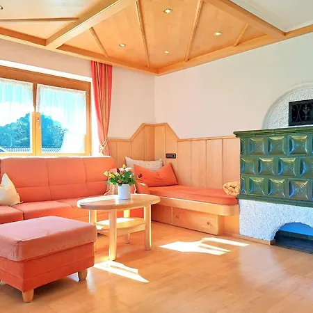 Gernkogel By Interhome *