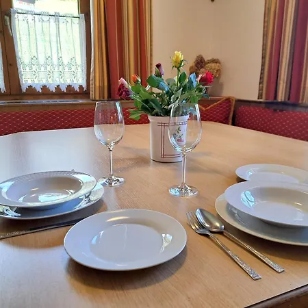 Gernkogel By Interhome *