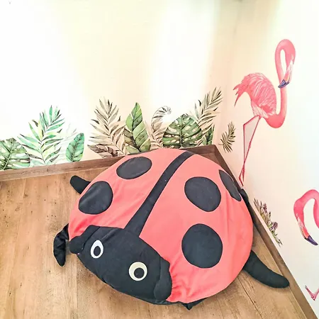 Gernkogel By Interhome Feriehus *