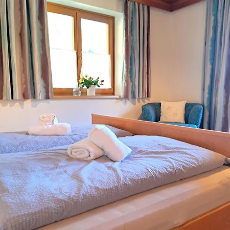 Gernkogel By Interhome