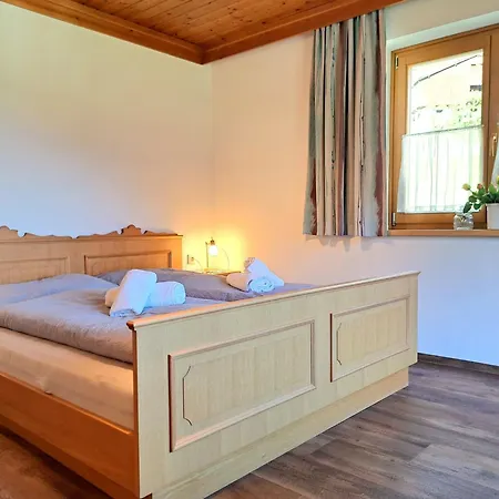 Gernkogel By Interhome Feriehus *