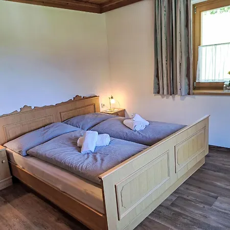 Gernkogel By Interhome