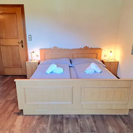 Feriehus Gernkogel By Interhome Vorderkrimml