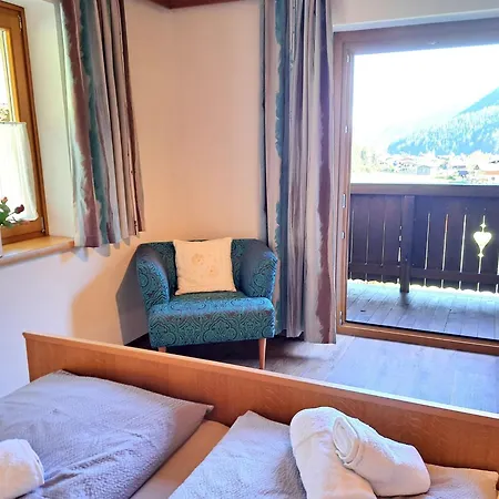 Gernkogel By Interhome Feriehus *