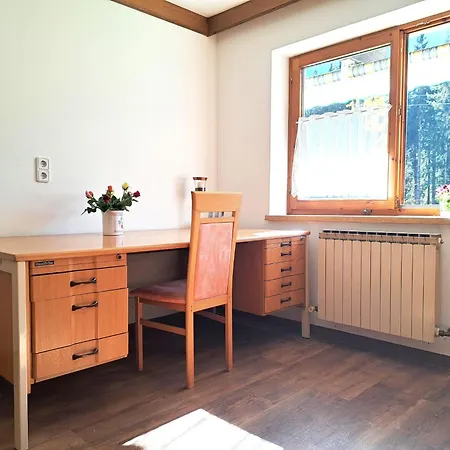 Gernkogel By Interhome