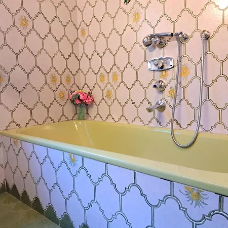 Feriehus Gernkogel By Interhome *