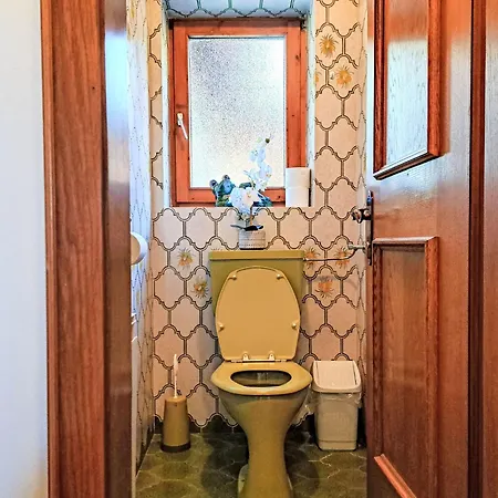 Feriehus Gernkogel By Interhome *