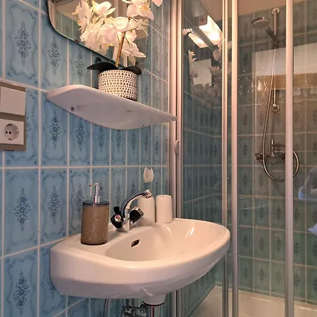 Gernkogel By Interhome Feriehus