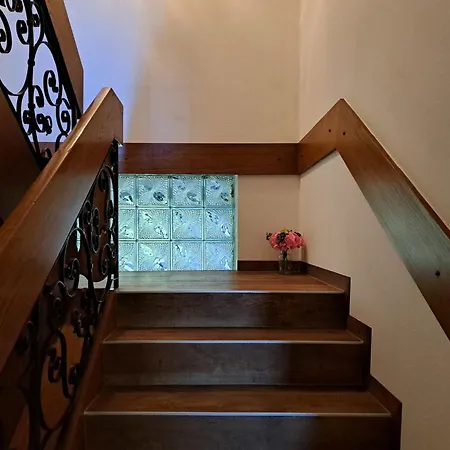 Gernkogel By Interhome Vorderkrimml